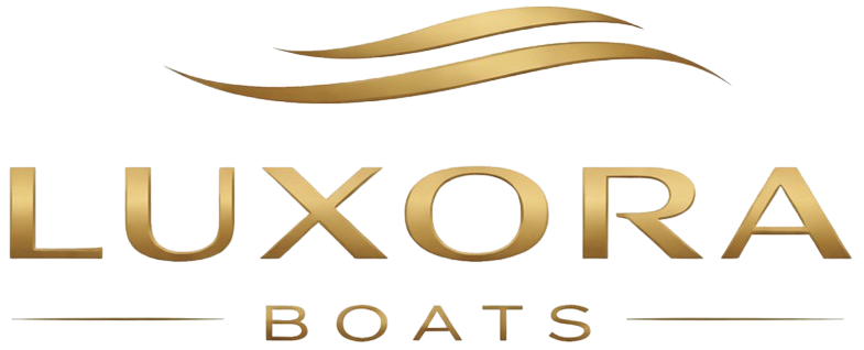 Luxora Boats